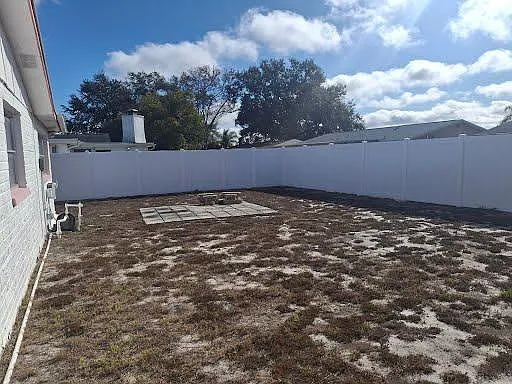 3600 Darlington Rd — Photo 18