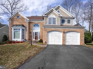 20618 Bridgeport Ct, Sterling, VA 20165