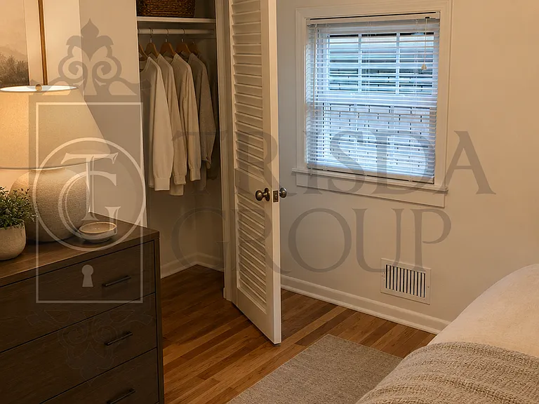 2361 Bensonia Ave — Photo 19