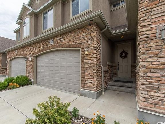 2nd image of 13707 S Mount Cortina Way