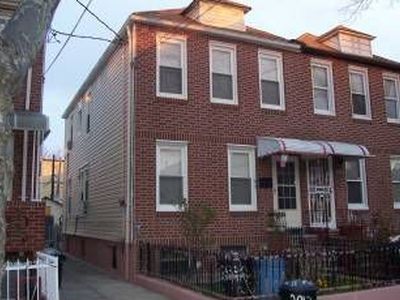 2013 W 12th St, Brooklyn, NY, 11223