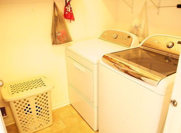 5th image of 7513 Savoy Ln Unit A