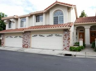 2219 Cuesta Dr, Milpitas, CA 95035