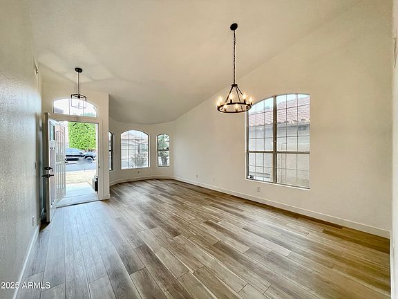 4th image of 9761 W Yukon Drive W