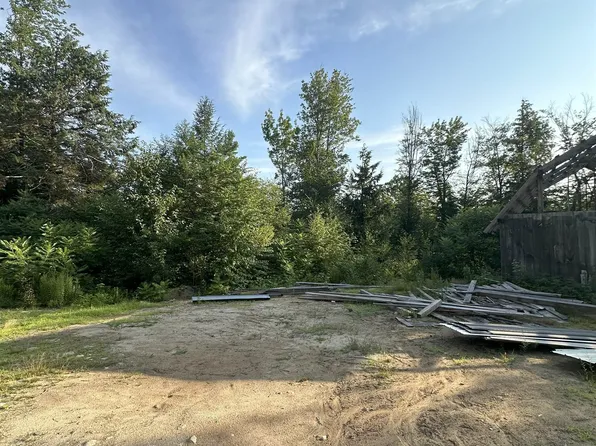 31 Pinder Mill Road, Ossipee, NH 03814