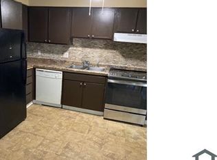 1236 Grove Park Ln, Columbia, SC 29210
