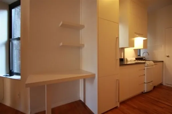 Rented by Citi Habitats | media 26