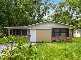 3086 W 18th St, Jacksonville, FL 32254