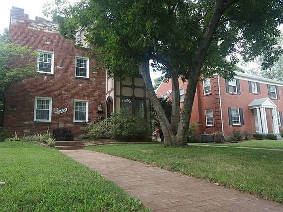 2nd image of 2231 Tyler Lane # 1 St Floor