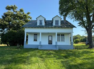 21467 Sunnynook Ln #1, Orange, VA 22960