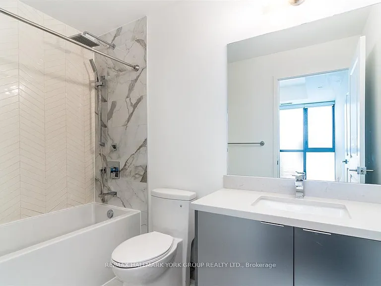 2916 Highway 7 Rd #3206 — Photo 7