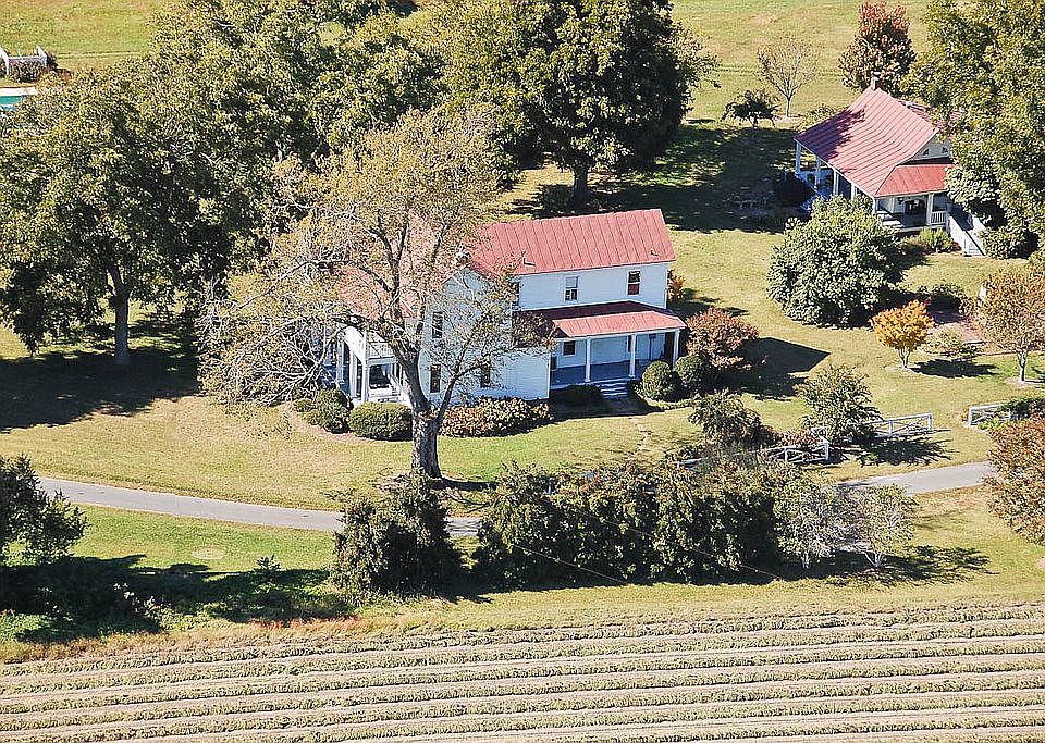 527 Yeopim Rd, Edenton, NC 27932 Zillow