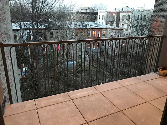 Rented by Nooklyn NYC LLC | media 10