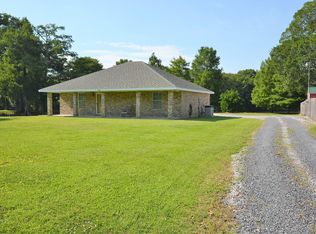 1060 Westview St, Abbeville, LA 70510