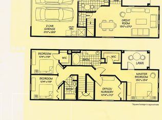 4003 Roclinata Palm Ct, Tampa, FL 33624