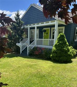 67 Prospect Street, Nanuet, NY, 10954