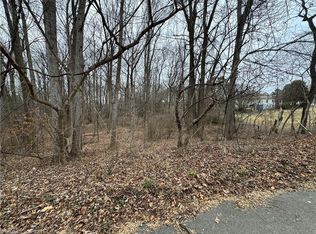 0 Old Salisbury Rd, Winston Salem, NC 27127