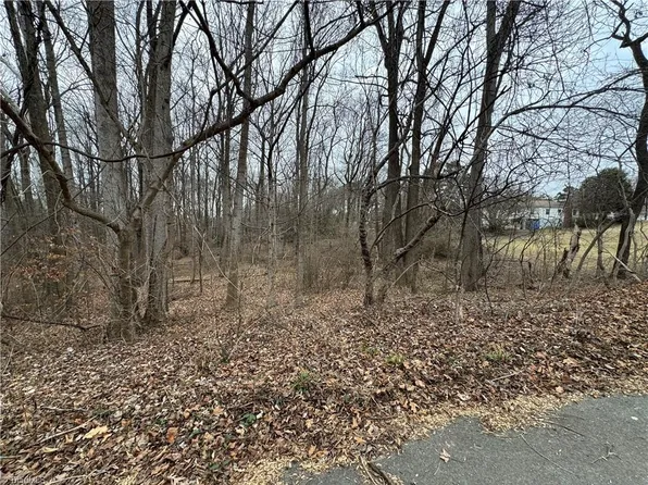 0 Old Salisbury Rd, Winston Salem, NC 27127