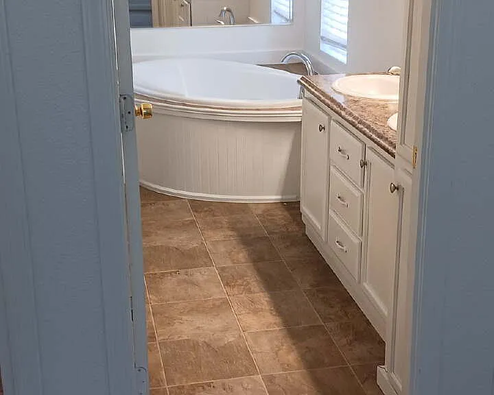 52145 Dustan Rd — Photo 2