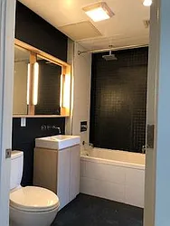 Rented by JB Mac Real Estate Inc.