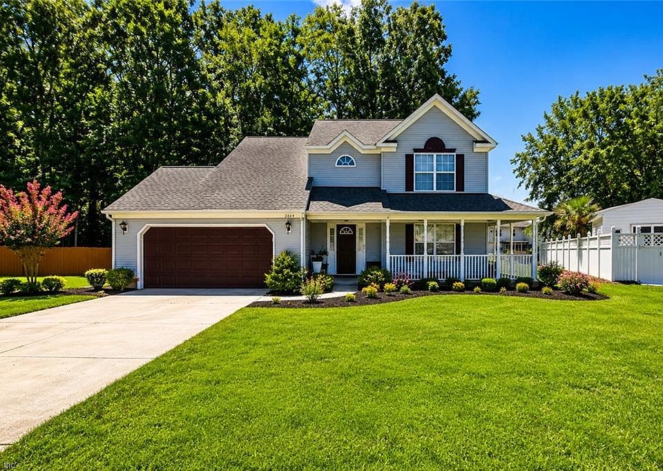 1st image of 2889 Sugar Maple Dr