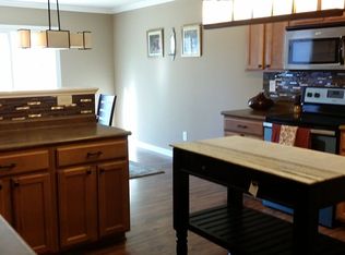 128 Blackwell Ct, Owens X Rds, AL 35763