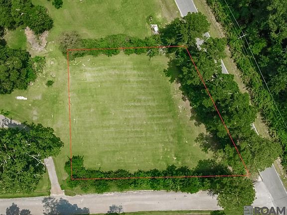 4th image of LOT-11B Hoo Shoo Too Rd
