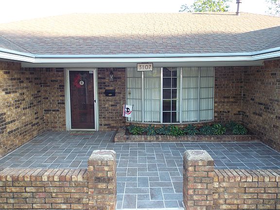 2nd image of 3107 Indian Dr