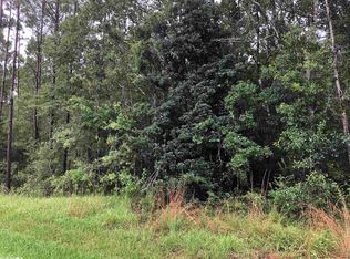 0 Wilson Rd #3, Elberta, AL 36530