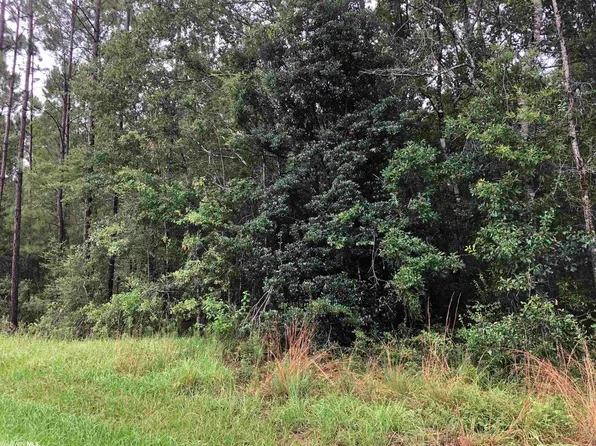 0 Wilson Rd #3, Elberta, AL 36530