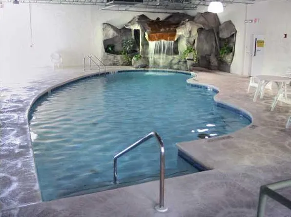 224 E Garden St APT 309, Pensacola, FL 32502