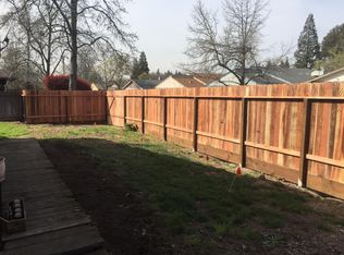 7645 Commonwealth Dr, Antelope, CA 95843