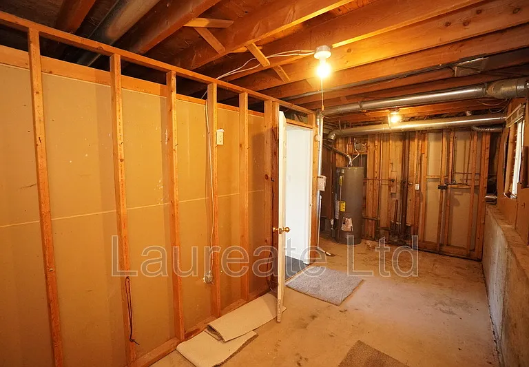 3330 W Mountain Rd — Photo 20
