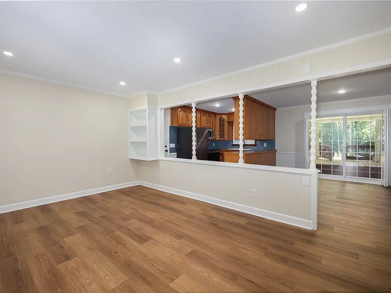 2200 Danny Bell Rd — Photo 2