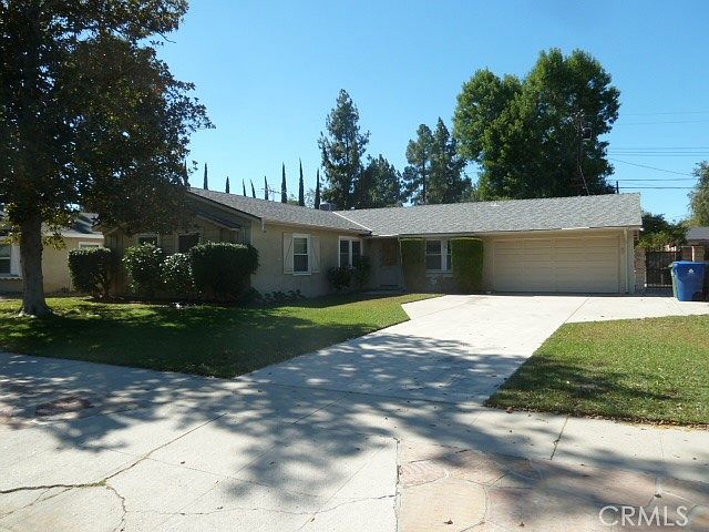 1st image of 7435 Lena Ave