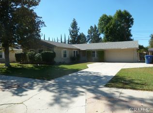 7435 Lena Ave, West Hills, CA 91307