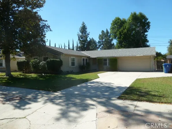 7435 Lena Ave, West Hills, CA 91307