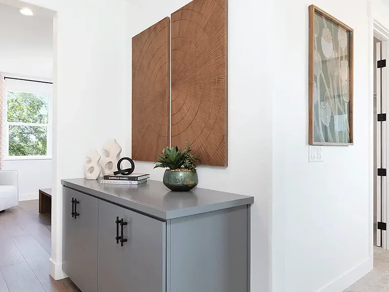 9560 Tenaya Peak Pl — Photo 13