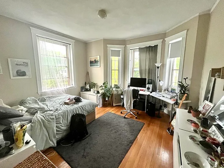 481 Boylston St #3 — Photo 6