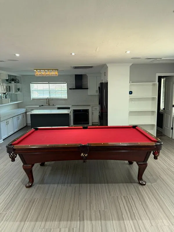 Studio, 1.0 bath, 1000 sqft, $1,525 — Photo 4