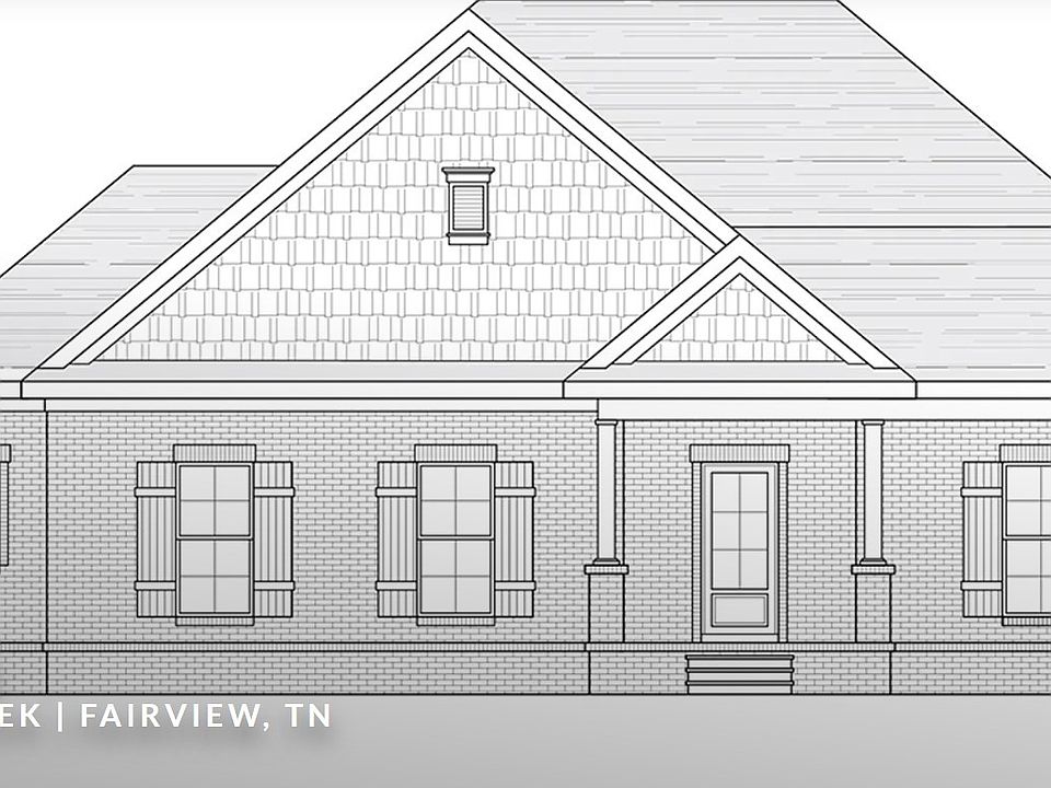 1st image of 7426 S Swindon Blvd Lot 42