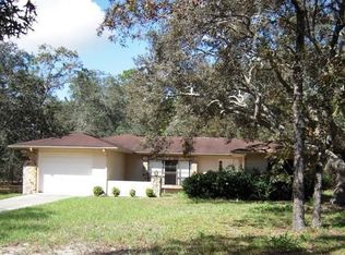 475 E Stratford Rd, Lecanto, FL 34461