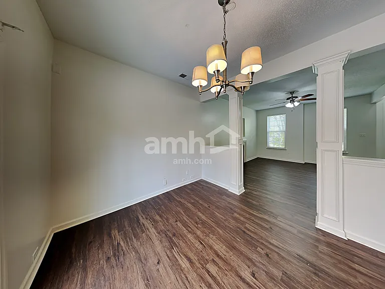 3433 Passour Ridge Ln — Photo 6