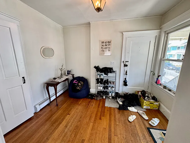 6 Boulevard Ter — Photo 3