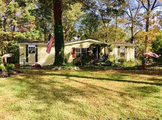 7274 Staton Pl, Acworth, GA 30102