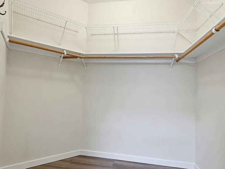 3755 Terstena Pl #173 — Photo 5