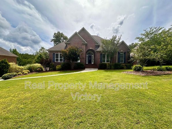 219 Grande View Pkwy