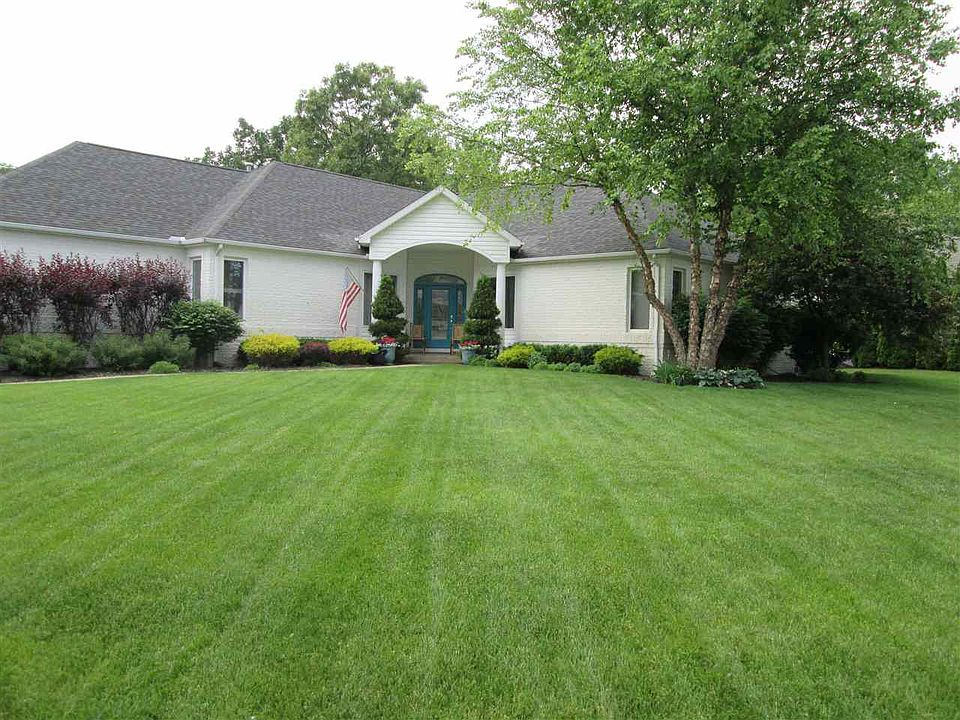 1st image of 516 N Admirals Pointe Dr