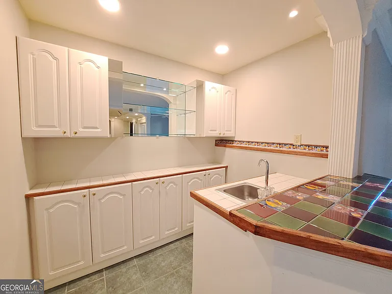 2242 Lenox Walk NE — Photo 66