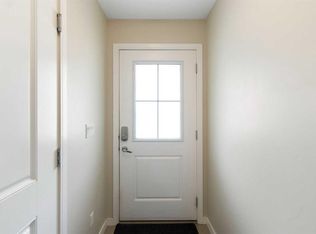 215 N Marquis Ln SE, Calgary, AB T3M2G6